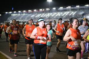 BIB: 22589, 218, 5078, 24020
                            <button type="button" onclick="openModal(10859505)" class="btn btn-primary btn-sm float-right btn-popup" data-toggle="modal" data-target=".modal-high-quality">
                        <i class="fas fa-shopping-cart"></i> Add to Cart
                    </button>
                                            <button type="button" onclick="isThisMe(10859505, true)" class="btn btn-success btn-sm float-right btn-popup btn-isme hidden" data-toggle="tooltip" data-placement="bottom" title="นี่คือรูปของคุณใช่ไหม คลิกที่นี่เพื่อเอาเข้าอัลบั้ม">
                        <i class="fas fa-plus"></i> Add to album
                    </button>
                    <button type="button" onclick="isThisMe(10859505, false)" class="btn btn-warning btn-sm float-right btn-popup btn-isnotme hidden">
                        <i class="fas fa-ban"></i> Remove from album
                    </button>